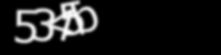 Imagem Anti-Spam